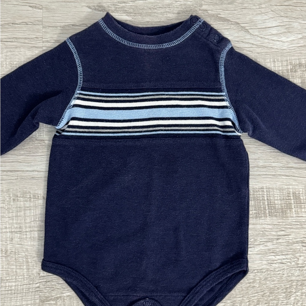 Vintage Basic‎ Editions Onsie - Picture 2 of 4